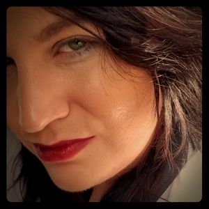 Meet your Posher, Kandyce